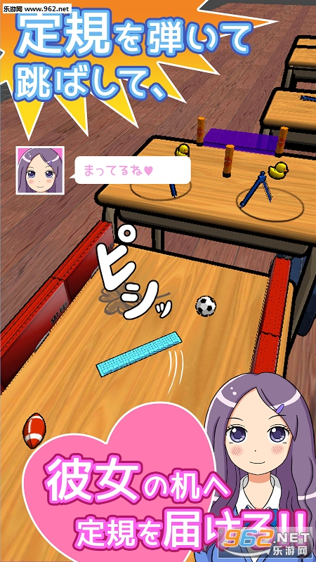 ι����Һ������ͼ1
