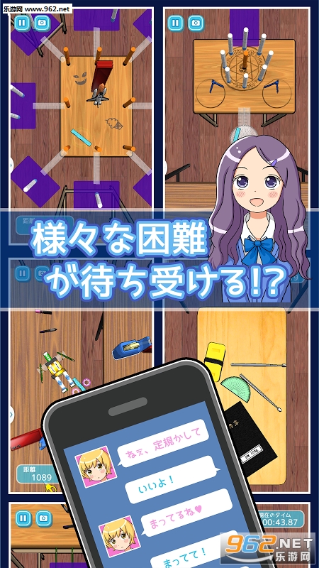 ι����Һ������ͼ3
