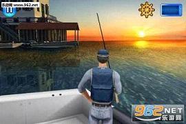 ����֮�������v3.3.6��ͼ0