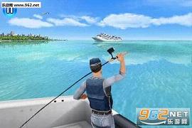 ����֮�������v3.3.6��ͼ1