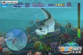 ����֮�������v3.3.6��ͼ2