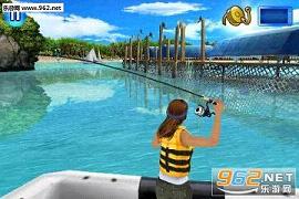 ����֮�������v3.3.6��ͼ3