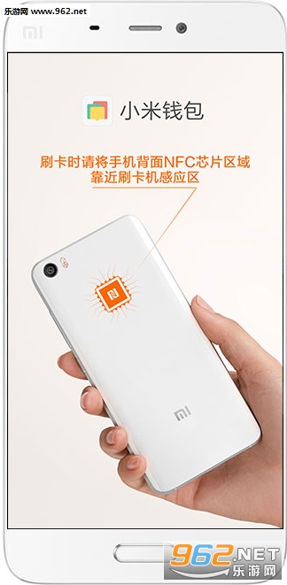 С��miui9�ȶ���v1.0.0��ͼ2