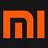 С��miui9�ȶ���