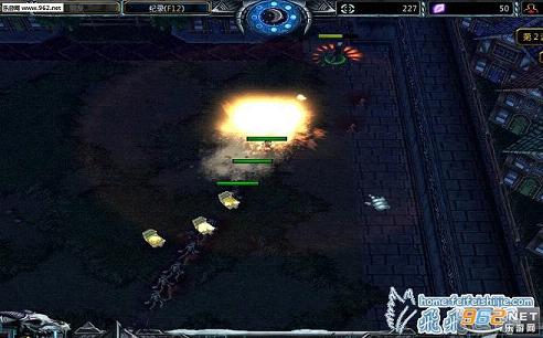 ʬ������v1.02��ʽ�桾�����ԡ���ͼ1