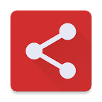 ClickLink�ٷ���