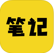 ���ȱʼ�app
