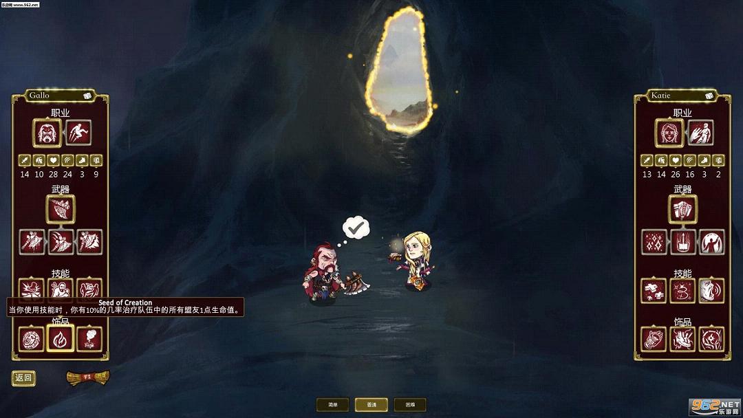 ����������������V2.0��ͼ1