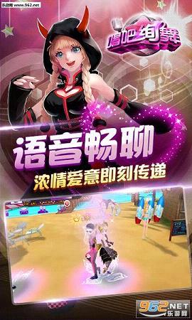 ����Ѥ����Թٷ���v1.9.3��ͼ1