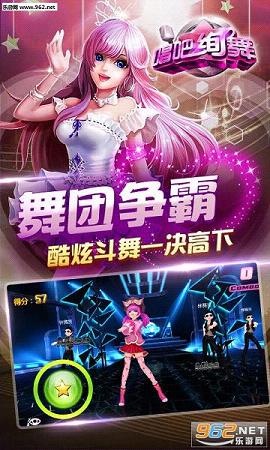 ����Ѥ����Թٷ���v1.9.3��ͼ0