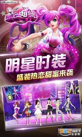 ����Ѥ����Թٷ���v1.9.3��ͼ3