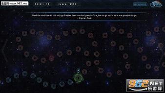 ��ʯ��ײGemBreaksteam�ƽ���ͼ3