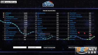 ��ʯ��ײGemBreaksteam�ƽ���ͼ7