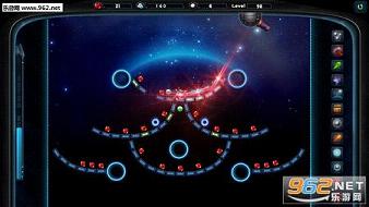 ��ʯ��ײGemBreaksteam�ƽ���ͼ6