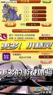 ���о���go����v1.4.1��ͼ0