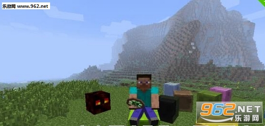 �ҵ�����1.9.0��������MOD