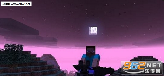 �ҵ�����1.9.0��������MOD��ͼ1