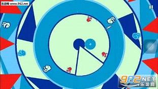 Circle Affinity(����Ȧ����)v1.0.10��ͼ0