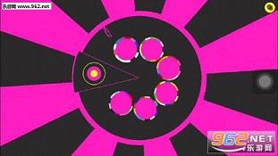 Circle Affinity(����Ȧ����)v1.0.10��ͼ1