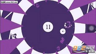 Circle Affinity(����Ȧ����)v1.0.10��ͼ2