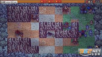 ������ĵ���steam�ƽ���ͼ0