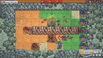 ������ĵ���steam�ƽ���ͼ2