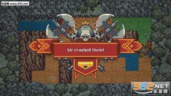 ������ĵ���steam�ƽ���ͼ5