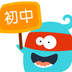 初中学霸讲堂app