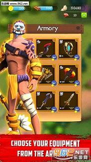 �Ƕ�ʿӢ�����İ�v1.1.24��ͼ0