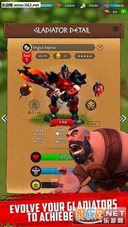 �Ƕ�ʿӢ�����İ�v1.1.24��ͼ1
