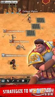 �Ƕ�ʿӢ�����İ�v1.1.24��ͼ3