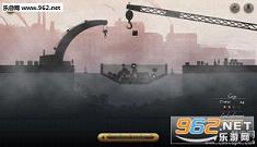����ǰ��FullSteamAhead���İ�2.0.12��ͼ0
