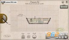 ����ǰ��FullSteamAhead���İ�2.0.12��ͼ2