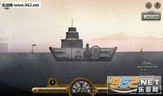 ����ǰ��FullSteamAhead���İ�2.0.12��ͼ3