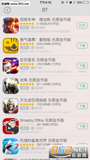 ��������ƻ����v1.2��ͼ1