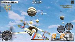 ���������սAirBattleWorldWar��׿�������ڹ��ƽ���ͼ0