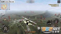 ���������սAirBattleWorldWar��׿�������ڹ��ƽ���ͼ1