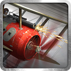 ���������սAirBattleWorldWar��׿������