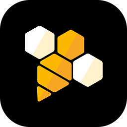 �䳱�˶��ٷ���APP