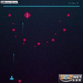 �޺磺����PC�ƽ���ͼ1
