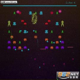 �޺磺����PC�ƽ���ͼ3