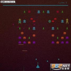 �޺磺����PC�ƽ���ͼ4