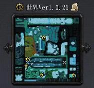 ����v1.0.25��������Ӣ�����롿