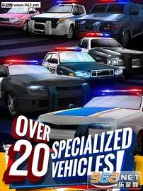 ����׷����׿��v1.0��ͼ1