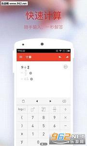 ����������v1.2.0��ͼ1