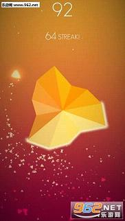 ��������(Polyforge)��ͼ0