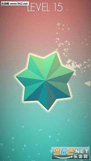 ��������(Polyforge)��ͼ2