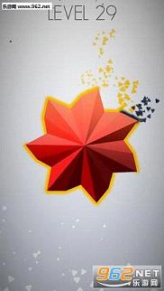 ��������(Polyforge)��ͼ4