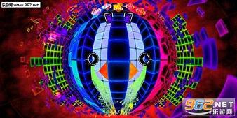 �������Dub Dashsteam�ƽ�Ӳ�̰��ͼ0
