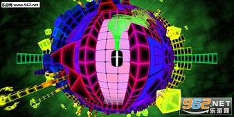 �������Dub Dashsteam�ƽ�Ӳ�̰��ͼ1